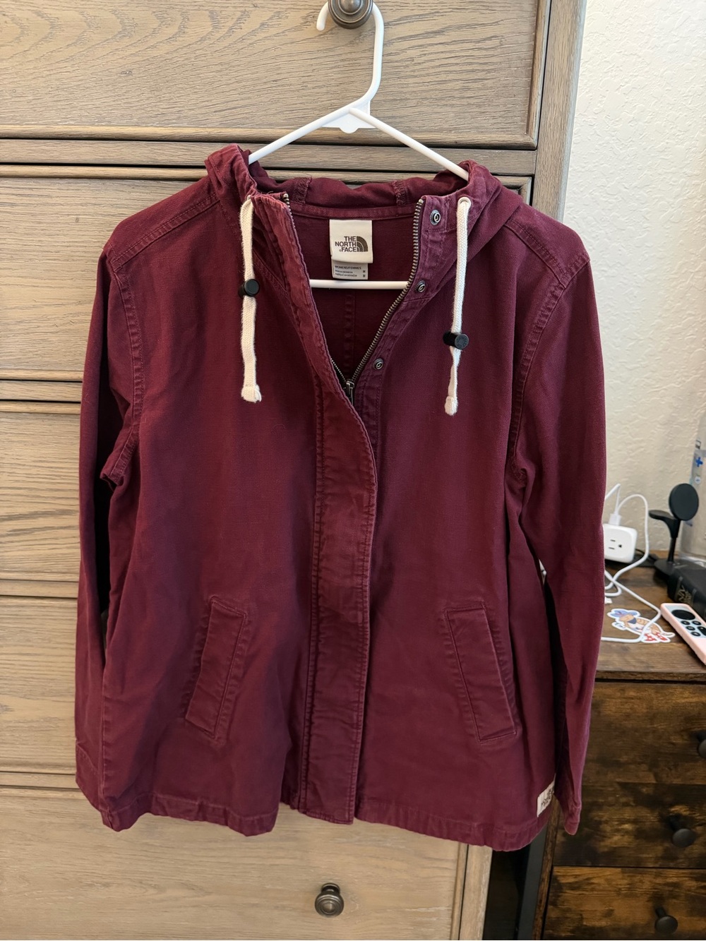 The North Face Women's Jackets
